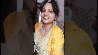 💝song rajkumari lovesong youtubeshorts youtube lovemusic [upl. by Pyotr151]