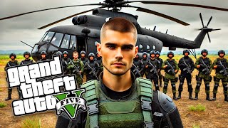 GTA 5 GERÇEK HAYAT   MAFYANIN ADASINA GİDECEĞİZ 137 [upl. by Hepsiba]