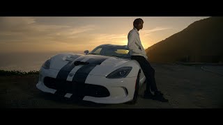 Wiz Khalifa  See You Again ft Charlie Puth Official Video Furious 7 Soundtrack [upl. by Dianna959]