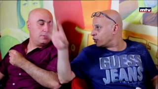 Best Of Mafi Metlo  14072016 [upl. by Ursas]