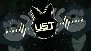 JVSTIN  CLANDESTINA TikTok Remix LYRICS [upl. by Lorolla]