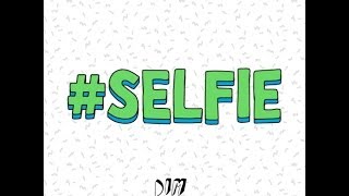 SELFIE  The Chainsmokers Original Mix  Lifestylez Remake  【Fl Studio RemakeFree Flp [upl. by Nosemaj511]