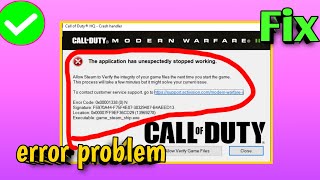 Fix Call of Duty Modern Warfare III Error Code 0x00001338 12488N On PC Game Pass Users [upl. by Wilkison]