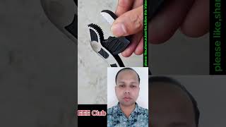 চমৎকার টুলস সেট reels highlights video ElectricToolTips Electrician11 usermasudranaDM [upl. by Ahtilat152]