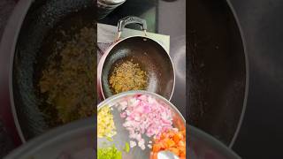 Karle recipe in marathi recipe shreeswamisamarth youtube trending [upl. by Noryd745]