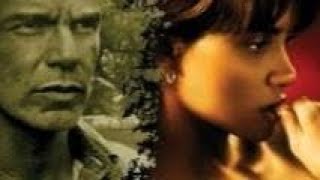 Monsters Ball Full Movie Facts And Review  Billy Bob Thornton  Halle Berry [upl. by Buyer]