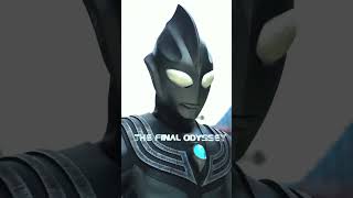 I am dark Ultraman celestialultra ultraman edit effects transition tiktok short action [upl. by Neelyak]