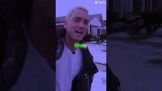 Slim shady [upl. by Erinn]