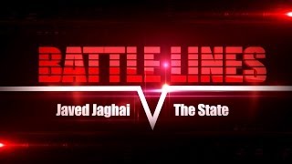 Battlelines drawn for Delhi elections 3 big players take on each other [upl. by Aicilec724]