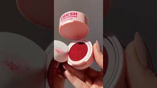 Affordable Blusher [upl. by Asiral]