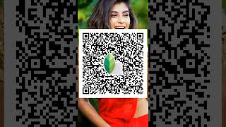 How To Scan Snapseed QR Code and Amazing Photo Editing  One Click Me photo Editing snapseedediting [upl. by Claude]