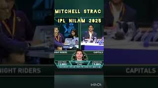 Ipl nilam 2025 trending shots viralreels viralvideo [upl. by Aerdnaed]