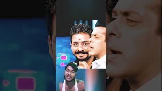 Salman Khan ka dhum dhadaka piche pada hai dhum dhadaka comedy kapilsharmashow bollywood [upl. by Nareht]