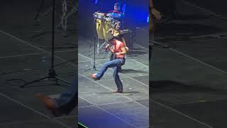 Juan Ingaramo  Argentina Live Concert 2024 JuanIngaramo movistararena pop indiepop poplatino [upl. by Pollock]