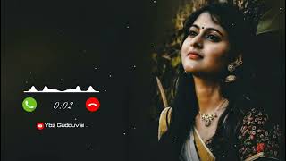 New Ringtone 2024 Hindi Ringtone Love Ringtone Punjabi Ringtone Best Ringtone New Song Ringtone [upl. by Ayak663]