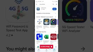 worldlink wifi काे password कसरी change गर्ने तरिका सिक्नुहाेस । [upl. by Sassan]