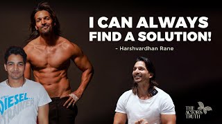 In Conversation with Harshvardhan Rane and Saurabh Sachdeva [upl. by Pacifa]