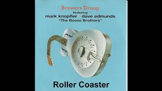 The Booze Brothers de Brewers Droop Mark Knopfler 1973 [upl. by Marvel]