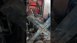 How to check the pressure nozzle by shorts technicion skills experts youbuteshort viral trand [upl. by Landbert524]