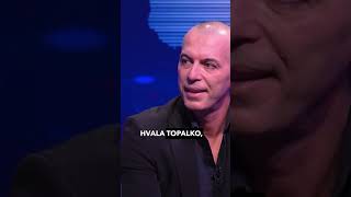 Milan Topalović Topalko “Zavet” [upl. by Chellman]