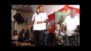 Jah Prayzah Rairai [upl. by Lucania]