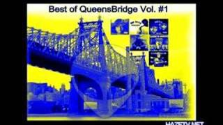 Noreaga  Sometimes Best of QB Mixtape1 [upl. by Nazario26]