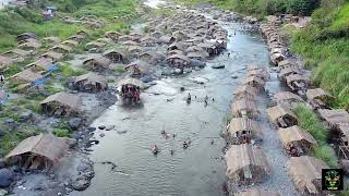 Palakol River Summer Place Florida Blanca Pampanga  SiMPmoto  sarapmagmotor [upl. by Harry]