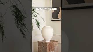 Top aktuelle Interior Design Trends 2022 Wohn und Einrichtungstrends shorts [upl. by Wheelwright205]