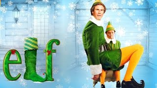 Elf Quiz [upl. by Hsur]