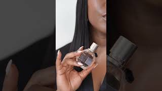 Summer Fragrance For Women Yray Ideh [upl. by Onirotciv]