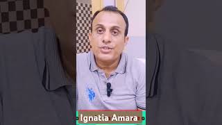 Ignatia Amara Best Homeopathic medicine for Stress  Anxiety [upl. by Aerua]