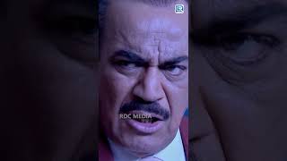 Faisal Khan क्यों बन गया Team CID का Prime Suspect  Best Mysteries  New Epsiode [upl. by Cherye]