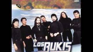 los bukis el pobre juan HQ [upl. by Ahsiral]