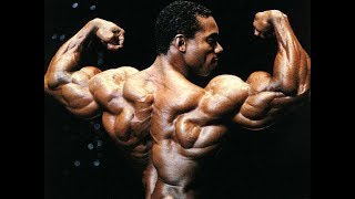 El Infortunio de Flex Wheeler [upl. by Nnaeitak]