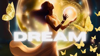 Have You Played DREAM Ball YOU SHOULD [upl. by Yrro]