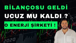 BİLANÇO SONRASI DESTEK DİRENÇLER [upl. by Kcoj]