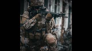 Bundeswehr edit bundeswehr military germany edit [upl. by Luz619]