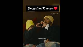 Honsla Rakh Diljit Dosanjh Shinda Connection Promise [upl. by Nyrehtac]