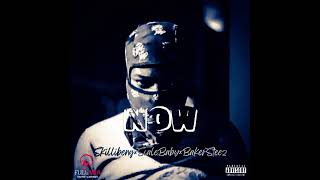 Skillibeng  Now Ft Scale Baby Baker Steez  Audio [upl. by Jeanne]