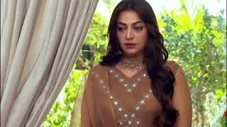 Jaan Nisar Episode 52 Teaser  Promo geotvdramas teasers promos [upl. by Narok201]