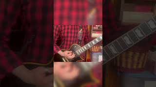 Rammstein  Spiel Mit Mir Guitar cover rammstein guitarcover [upl. by Enixam]