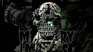 Best militarywar movies pt 2watchlist movielist actionmovies warmovie movierecommendation [upl. by Feliks]