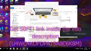 SSD Fresh FULL CRACK IN 2023  SSD Fresh SERIAL KEY IN 2023  BEST TUTORIAL [upl. by Heppman]