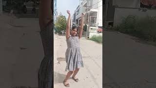 NEMONEMO  YENA  Dance Challenge dance youtubeshorts shortsonyoutube [upl. by Anilra414]