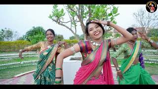 Nai Mane Re Gondi song  New Gondi song 2024  Aadiwasi Production House  Traditional Gondi Song [upl. by Zima658]