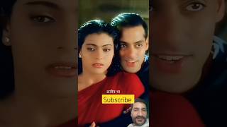 salmankhan kajol superhitmovie superhitsong memories memory bestplayer filmindustry boom [upl. by Carder]