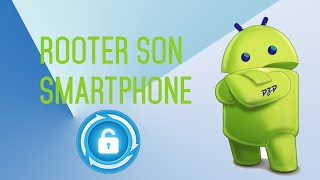 Rooter Son Smartphone Android [upl. by Bert]