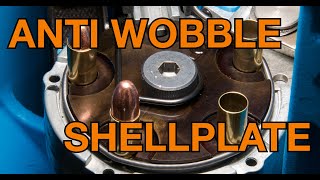 Instructions how to mount Armanov Dillon Shell Plate XL650 and XL750 with spring [upl. by Yulma249]