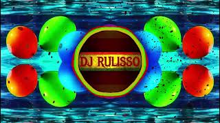 DJ Rulisso Lasgo  Sequência Top 3 Só As Melhores Vol 1 [upl. by Nosduh]