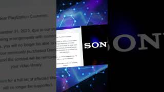 Delete data from online servers Sony Microsoft CaliforniaLaw [upl. by Sukcirdor436]